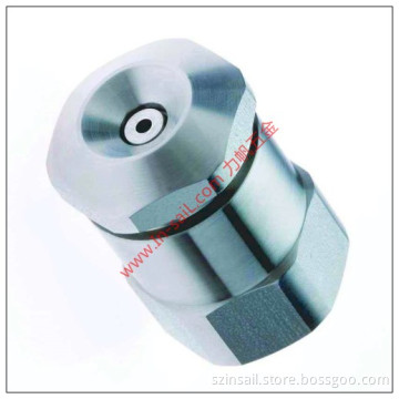 Automatic Nozzle, Oil Nozzle, Adjustable Nozzle